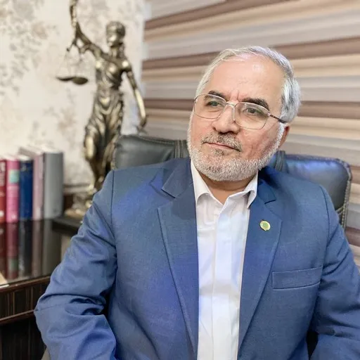 صفحه اصلی
