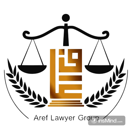 صفحه اصلی