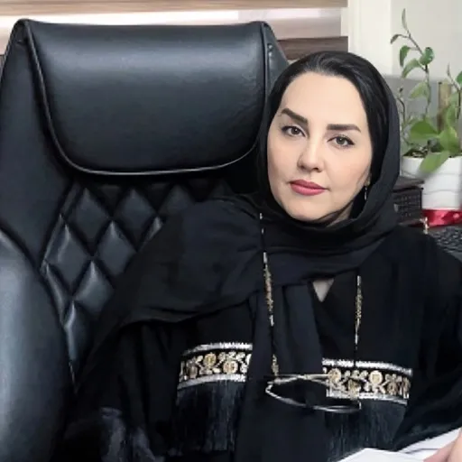 صفحه اصلی