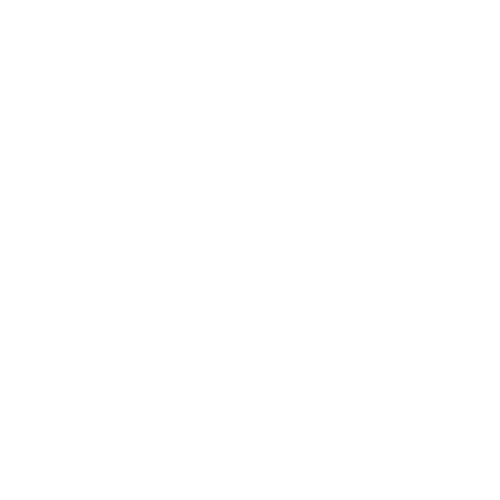 صفحه اصلی